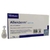 Allerderm Spot On S.I.S Hidratante Para Cães E Gatos Virbac - Bahia Delivery 
