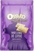 Petisco Ossyto Gourmet Pastelzinho De Carne 60g Zoo Prime - Bahia Delivery 