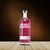 Vodka Sueca Absolut Raspberri 750 Ml na internet