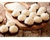 Lata de Docinho Sabor Beijinho Moça® 2,4kg Nestlé - loja online