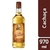 Cachaça São Francisco 970Ml - loja online