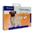 Imagem do Effipro Antiparasitário Externo Cães Até 10Kg Pipeta De 0,67Ml Virbac