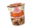 Kit 10 Nissin Cup Noodles Macarrão Instantâneo Feijoada 65 Gr - loja online