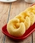 Biscoito De Queijo Chipa Pão De Queijo Paraguaio Congelado 400Gr