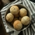 Pão De Queijo Multigrãos Congelado Rita Borges 400G