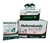 Mebendazole Vermífugo De Amplo Espectro Aves E Suínos Vetnil 20 Sachês 30G - comprar online