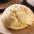 Imagem do Pão De Queijo Multigrãos Congelado Rita Borges 1Kg