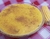 12 Pacotes De Amido de Milho Vitamilho 400Gr