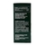 Tergenvet Solução Para Limpeza De Ferimentos Vetnil 250Ml - comprar online