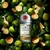 Gin Inglês Tanqueray Rangpur Lime 700Ml - Bahia Delivery 
