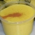 12 Pacotes De Amido de Milho Vitamilho 200Gr