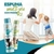 Limpa Xixi Peroxy Pet Espuma Seringal Sanithy Prime 350 Ml Pet Cachorros Gatos