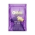 Petisco Ossyto Gourmet Pastelzinho De Carne 60g Zoo Prime