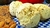 Pão De Queijo Multigrãos Congelado Rita Borges 1Kg