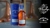 Whisky Escocês Aberlour Speyside Single Malt 14 Anos 700ml - loja online