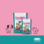 Pet Milk Suplemento Substituto Do Leite Materno Cães E Gatos Vetnil - loja online