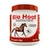 Bio Hoof Suplemento Vitamínico Para Equinos Vetnil - Bahia Delivery 