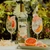 Vodka Holandesa Premium Ketel One Botanical Grapefruit & Rosé 750Ml - comprar online