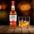 Whisky Escocês Single Malt The Glenlivet Caribbean Reserve 750 Ml - loja online