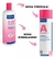 Allermyl Shampoo Dermatológico Hidratante Hipoalergênico Cães Gatos Virbac - comprar online