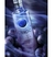 Vodka Francesa Ciroc Tradicional 3L - Bahia Delivery 