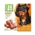 kit 18 Biscoitos Snack Onebyone Zero Fruit Cães Spin Pet 50Gr - Bahia Delivery 