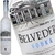 Vodka Polonesa Belvedere Pure 700Ml - comprar online