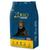 Imagem do Ração Zorro Original Standard Cães Adultos Carne 25Kg