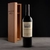Vinho Chileno Tinto Seco Don Melchor Cabernet Sauvignon 2017 Concha Y Toro 750 Ml - loja online