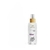 Perfume Eau De Parfum Mango Pethy Prime - comprar online
