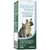 Optivet Tears Pet Solução Oftálmica Vetnil 10ml na internet