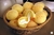 Pão De Queijo Tradicional Pré-Assado Congelado Recheado Com Catupiry 1Kg