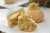 Pão De Queijo Gorgonzola Congelado Rita Borges 1Kg