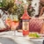 Aperitivo Italiano Rosato Ramazzotti 700Ml