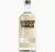 Vodka Absolut Vanilla 750 Ml