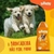 Shampoo Filhotes Beeps Pet Society 500Ml