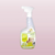 Imagem do Desinfetante Limpa Xixi Spray Peroxy Pet Limão Siciliano Concentrado Sanithy Prime 500Ml