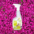 Desinfetante Limpa Xixi Spray Peroxy Pet Limão Siciliano Concentrado Sanithy Prime 500Ml