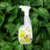 Desinfetante Limpa Xixi Spray Peroxy Pet Limão Siciliano Concentrado Sanithy Prime 500Ml - Bahia Delivery 