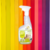 Desinfetante Limpa Xixi Spray Peroxy Pet Limão Siciliano Concentrado Sanithy Prime 500Ml na internet