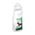 E-S-E Líquido Para Equinos Suplemento Vitamínico 1L Vetnil