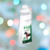 E-S-E Líquido Para Equinos Suplemento Vitamínico 1L Vetnil - Bahia Delivery 