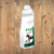 E-S-E Líquido Para Equinos Suplemento Vitamínico 1L Vetnil - comprar online