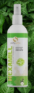 Enxaguante Bucal Spray Hexamill Menta Sanithy Prime 200Ml - Bahia Delivery 