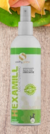 Enxaguante Bucal Spray Hexamill Menta Sanithy Prime 200Ml na internet