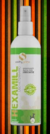 Enxaguante Bucal Spray Hexamill Menta Sanithy Prime 200Ml - comprar online