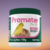 Promater Pet Pó Suplemento Alimentar Pó 100g Vetnil na internet