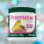 Promater Pet Pó Suplemento Alimentar Pó 100g Vetnil - comprar online
