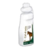 Cal-D-Mix Líquido Suplemento Mineral Para Equinos 1L Vetnil