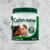 Calm-New 5.000 Suplemento Vitamínico Para Equinos Vetnil - Bahia Delivery 